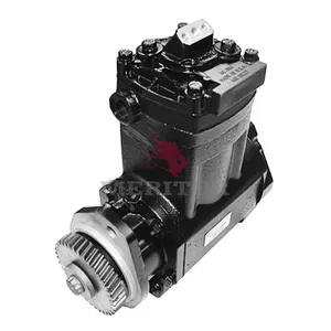 Meritor Ss296C Comp Rmn 2733023 