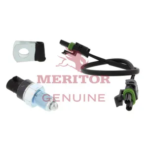 Meritor DCDL SWITCH 1834824 
