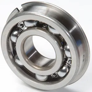 National Ball Bearing 1870287 