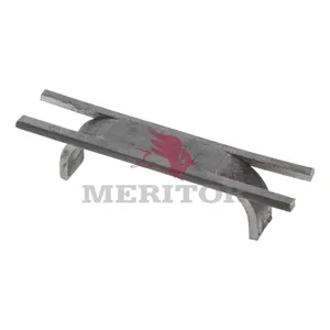 Meritor BOTTOM CLIP 1765067 