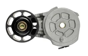 TruckAir Belt Tensioner 1880505 