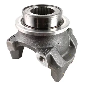 Spicer End Yoke Assembly 289570 