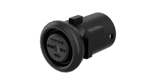 Wabco ECU SENSOR CAP 883512 