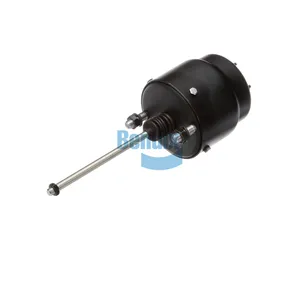 Bendix ROTOCHAMBER 352084 