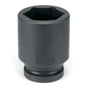 Grey Pneumatic Corp 1-1/2  DR X 115 1236571 
