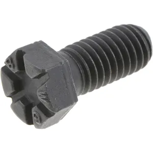 Spicer PLACE BOLT 519964 