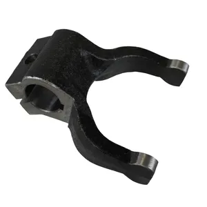 Armada FORK 1437936 