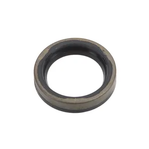 National Oil Seal 685518 