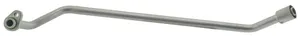 TruckAir BurgaClip Suction Ftg - Nav. 1882024 