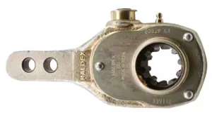 Haldex SLACK ADJUSTER 4798378 