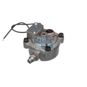 Bendix DRAIN VALVE 429730 