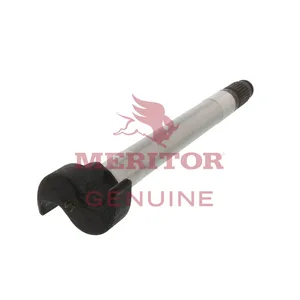 Meritor Q Plus 1.5 28 Spline Right Hand Camshaft 997825 