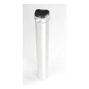 Transtar Industries A C Receiver Drier 1537146 
