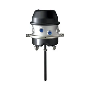 MGM Transit - 5/8 Inch x 12 Inch Push-Rod 4325527 