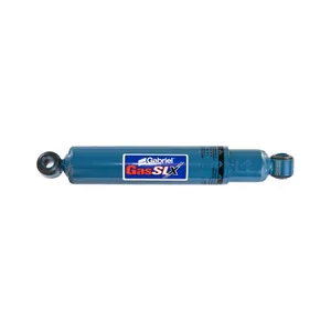 Gabriel GasSLX Heavy Duty Adjustable Shock 6518020 
