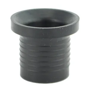 Transtar Industries Boot Gm/Ford Fi 1525133 