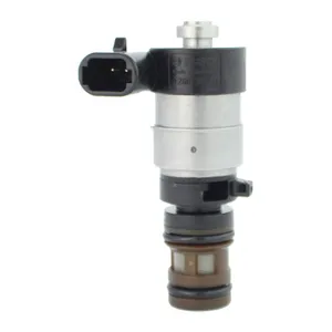 Transtar Industries Solenoid,Epc(Oe )4T40/45E03-Up, 1499064 