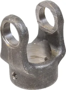 SKF UJ End Yoke 1792608 