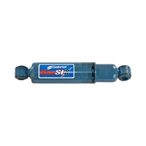 Gabriel GasSLX Heavy Duty Adjustable Shock 6518022 