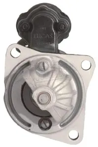 Wilson Starter RX 2912415 