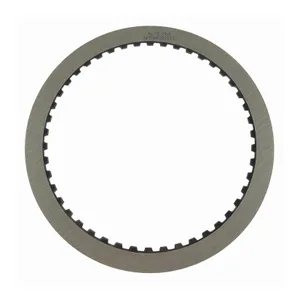 Transtar Industries Fri,Zfecomatd/E /Fclu3.0Mmfri,Z 1522146 