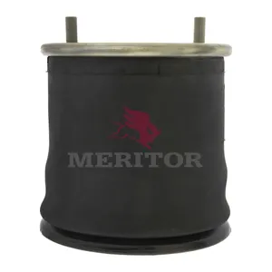 Meritor Air Spring 2722090 