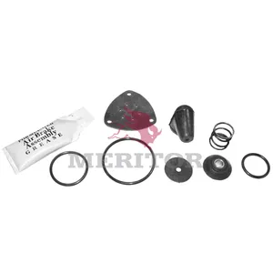 Meritor A/D Ad2 Purge 2716596 