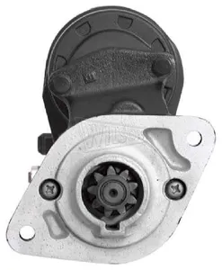 Wilson Starter RX 2915473 