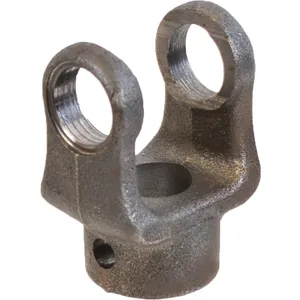 SKF UJ End Yoke 1792603 