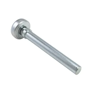 Fleet Engineers Roller 2800002 