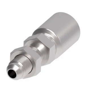 Eaton Ftng (Perm) Thermo Jic 2158841 