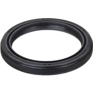 SKF Seal 1791080 