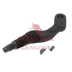 Meritor Arm & Keys 2721688 