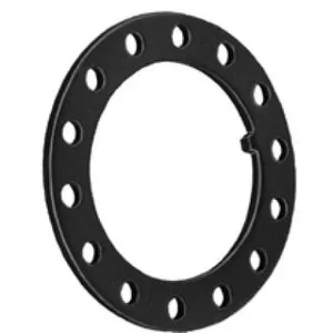 Meritor Bracket 2732430 