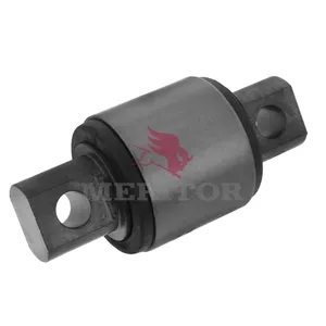 Meritor Bushing/Cartrdg 2745022 