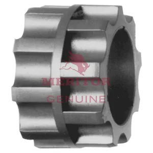 Meritor Bushing 2732006 