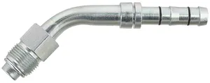 TruckAir EZ Clip MOR - 45 Deg Fitting 1878281 