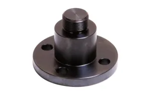 Kit Masters Spectrum-Bracke 3022241 