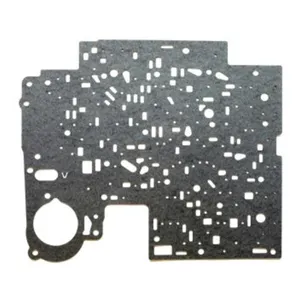 Transtar Industries Gasket 4L60E Vb Lower 9 1478824 