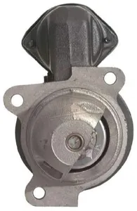 Wilson STARTER 351508 