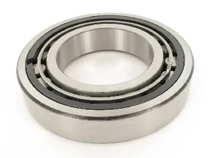 SKF Bearing 1785321 