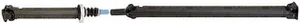Dorman Rear Driveshaft 556296 