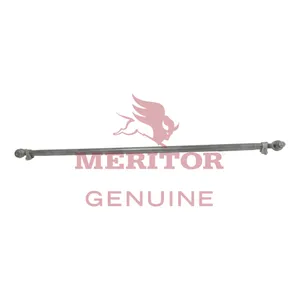 Meritor Ay Cross Tube 754208 