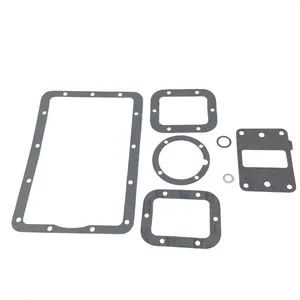 Eaton Gasket Kit, Transmission 258958 