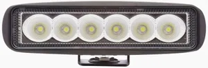 Optronics Auxiliary Light 292192 