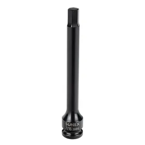 Sunex Tool 1/2  DR. 7/16 1355592 