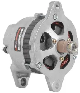 Wilson Alternator RX 2918013 