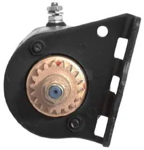 Wilson Starter RX 2913776 