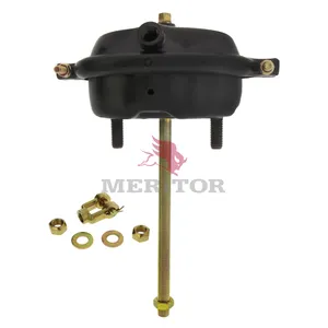 Meritor Ay-Bk Chmbr 2724106 