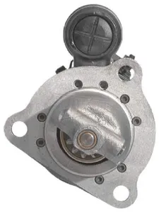 Wilson Starter RX 2910144 